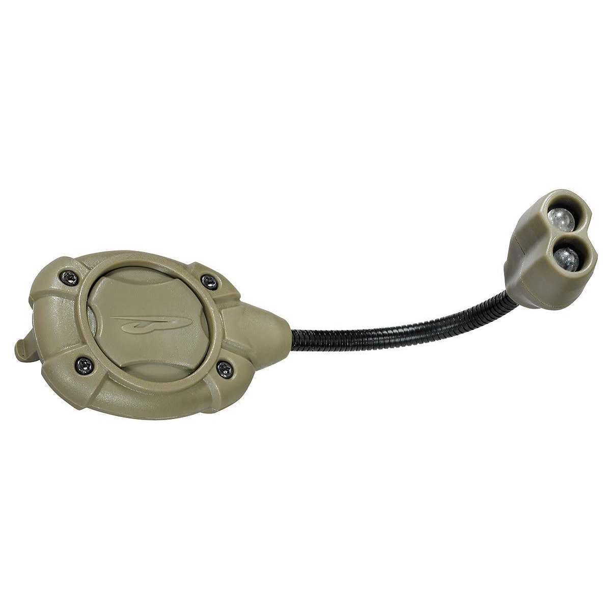 Princeton Tec Remix LED Headlamp - Zenithce