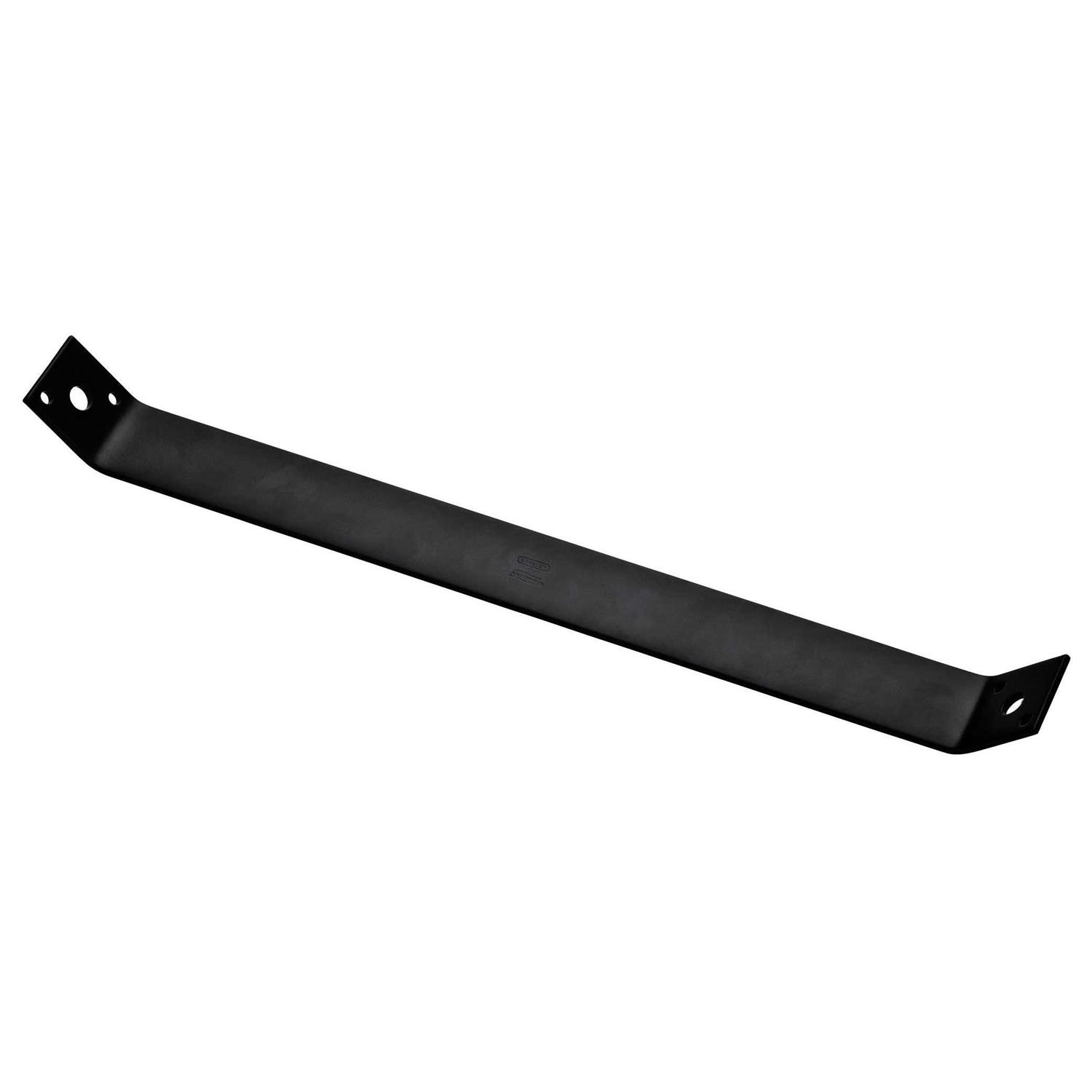 National Hardware N349-001 Pull - Zenithce