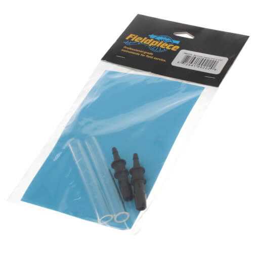 Fieldpiece RCT2 Extension Probe Tip Set - Zenithce