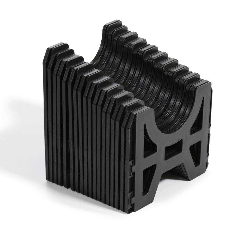 Venture Forward Camping World Flexible Sewer Hose SUPPORT - Zenithce