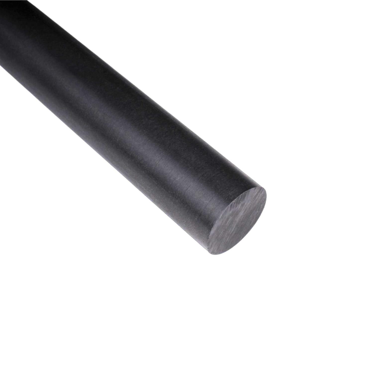 Duco 9in Classic Rib Profile Foam Closure Strips for Metal Roofing Panels - Zenithce