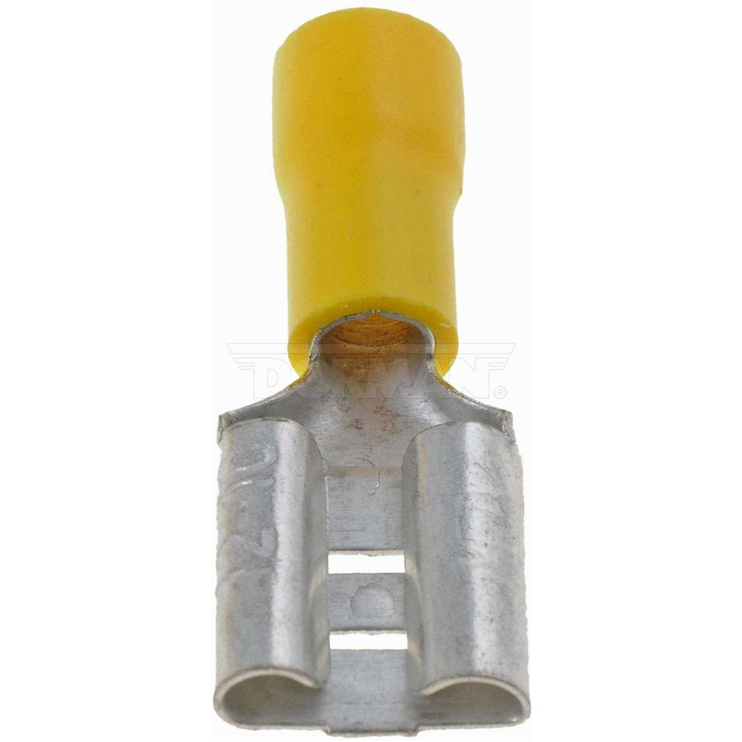 Dorman 85412 Term Adapt Assorment - Zenithce