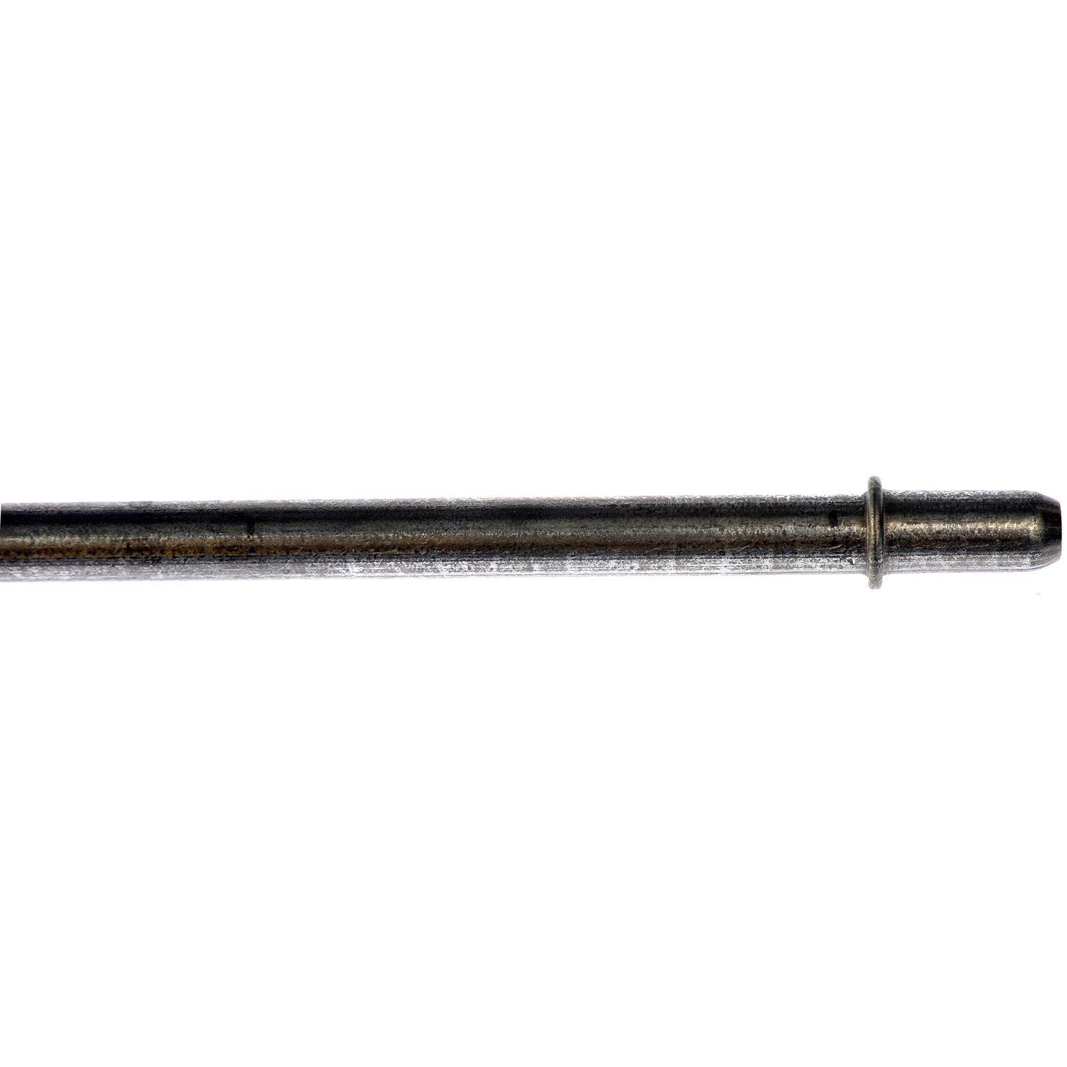 Dorman 800-153 Fuel Line Connector - Zenithce