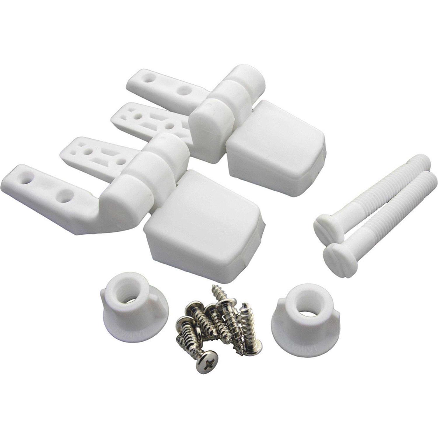 Lasco PVC 90 Elbow 2.5 406025 - Zenithce