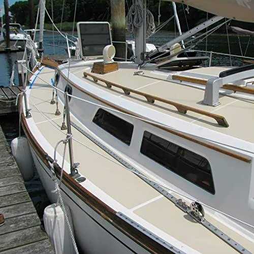 TotalBoat TotalTread Non Skid Deck Paint - Zenithce
