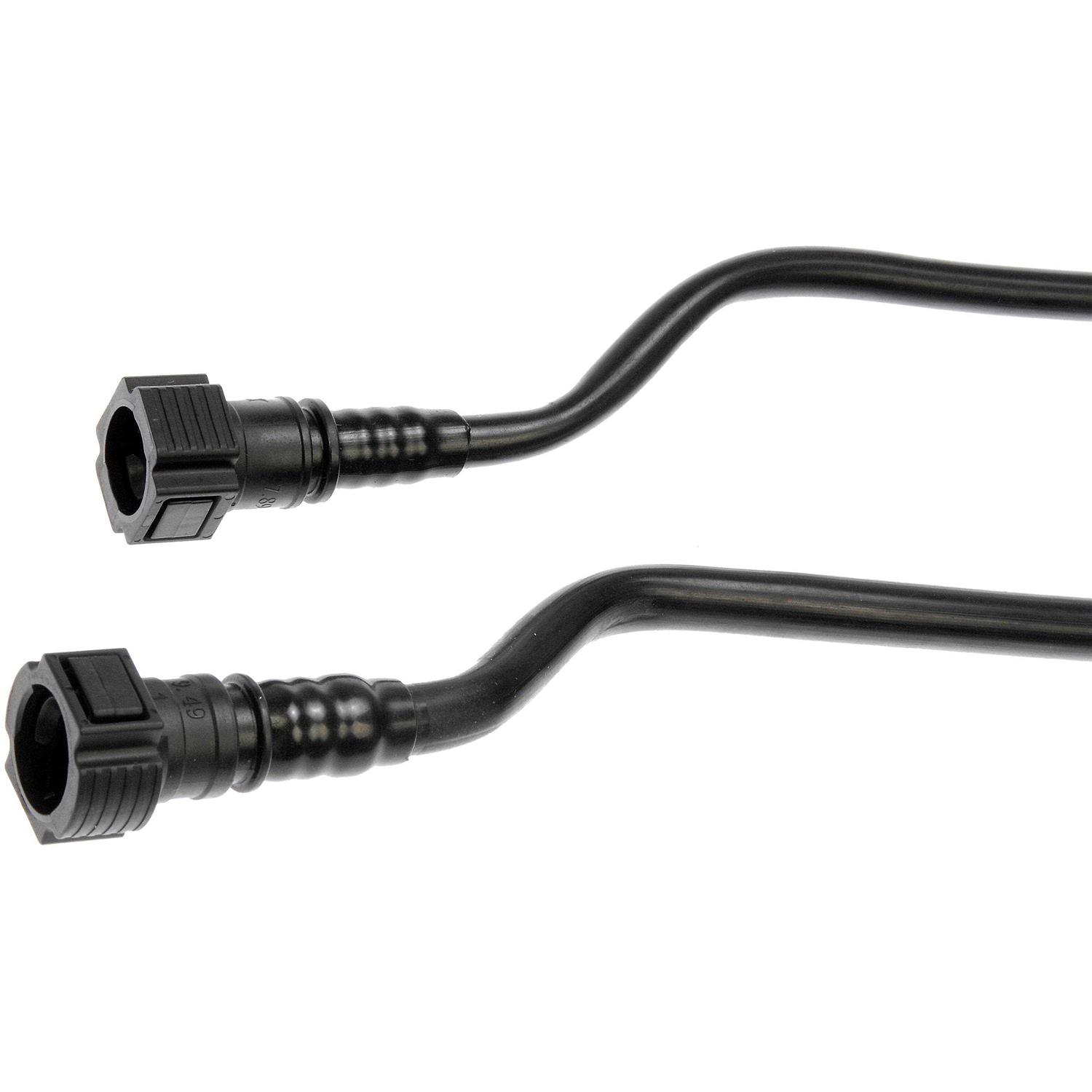 Dorman 800-886 Fuel Line - Zenithce