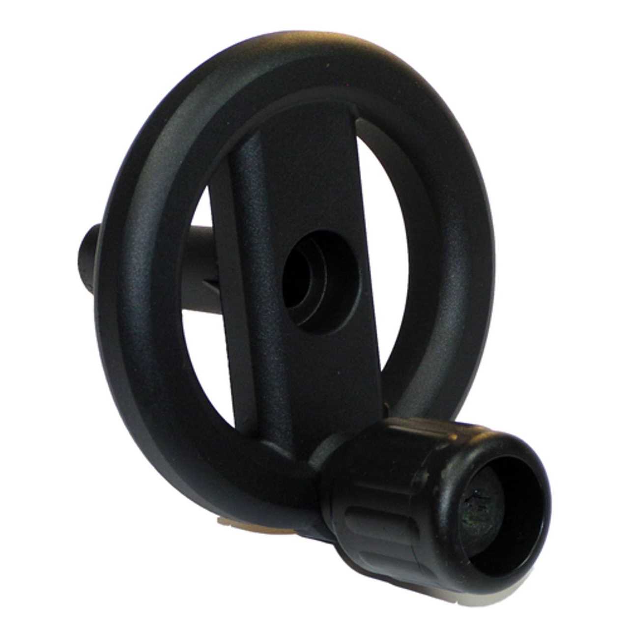 Replacement On/Off Switch for Husky Air Compressor - Zenithce