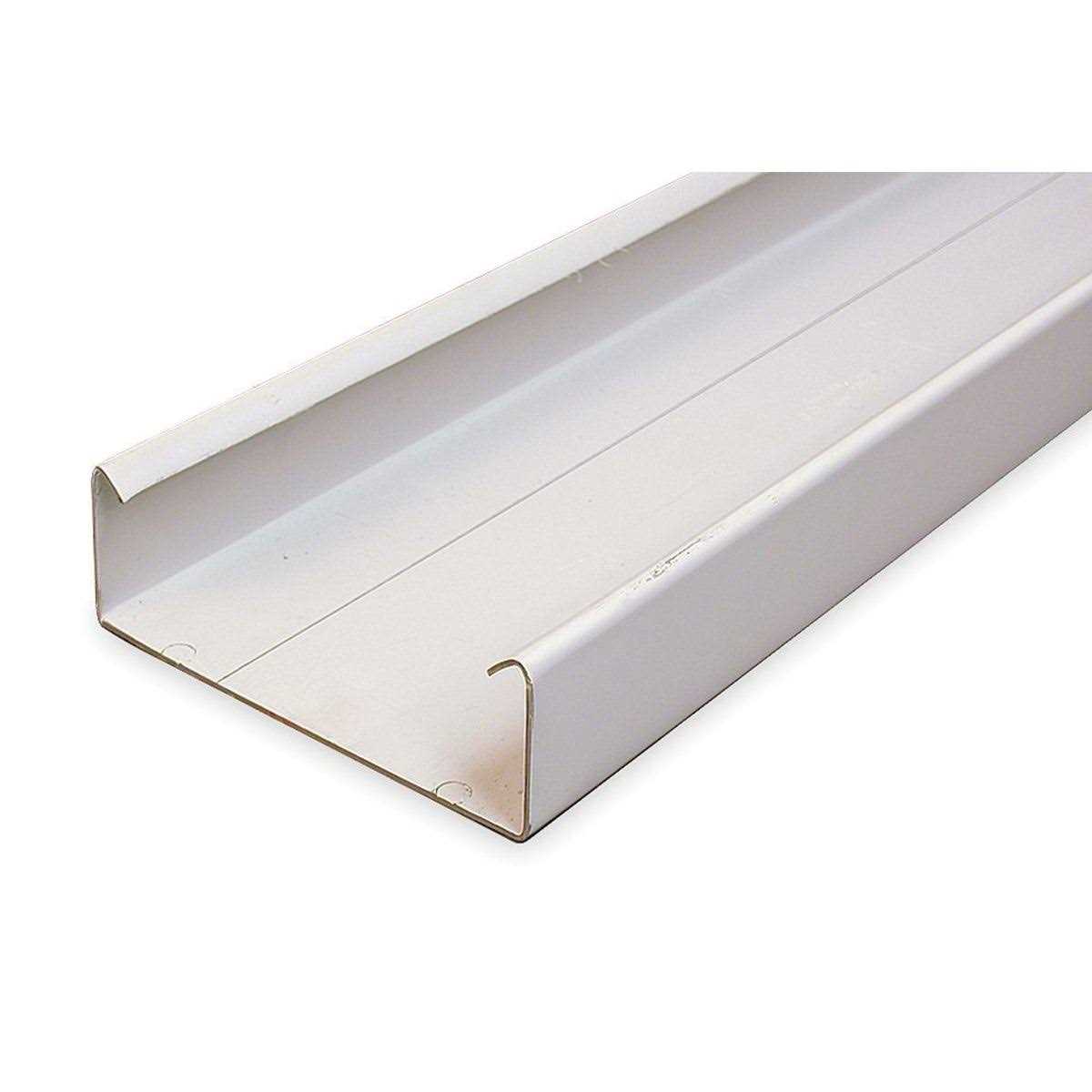 Wiremold FPBTCAL Blank Cover Assembly - Zenithce