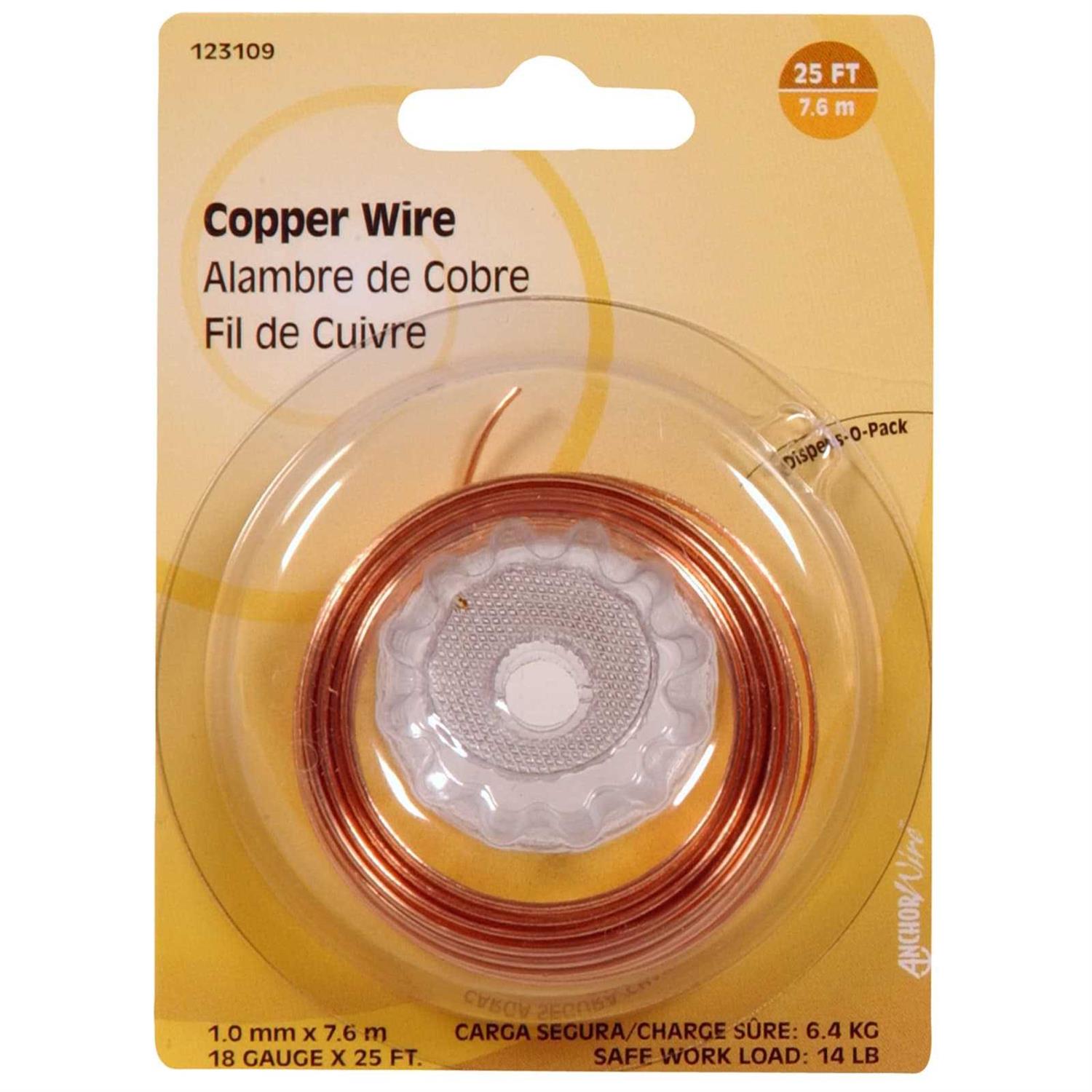 Hillman White Reflective Safety Tape - Zenithce