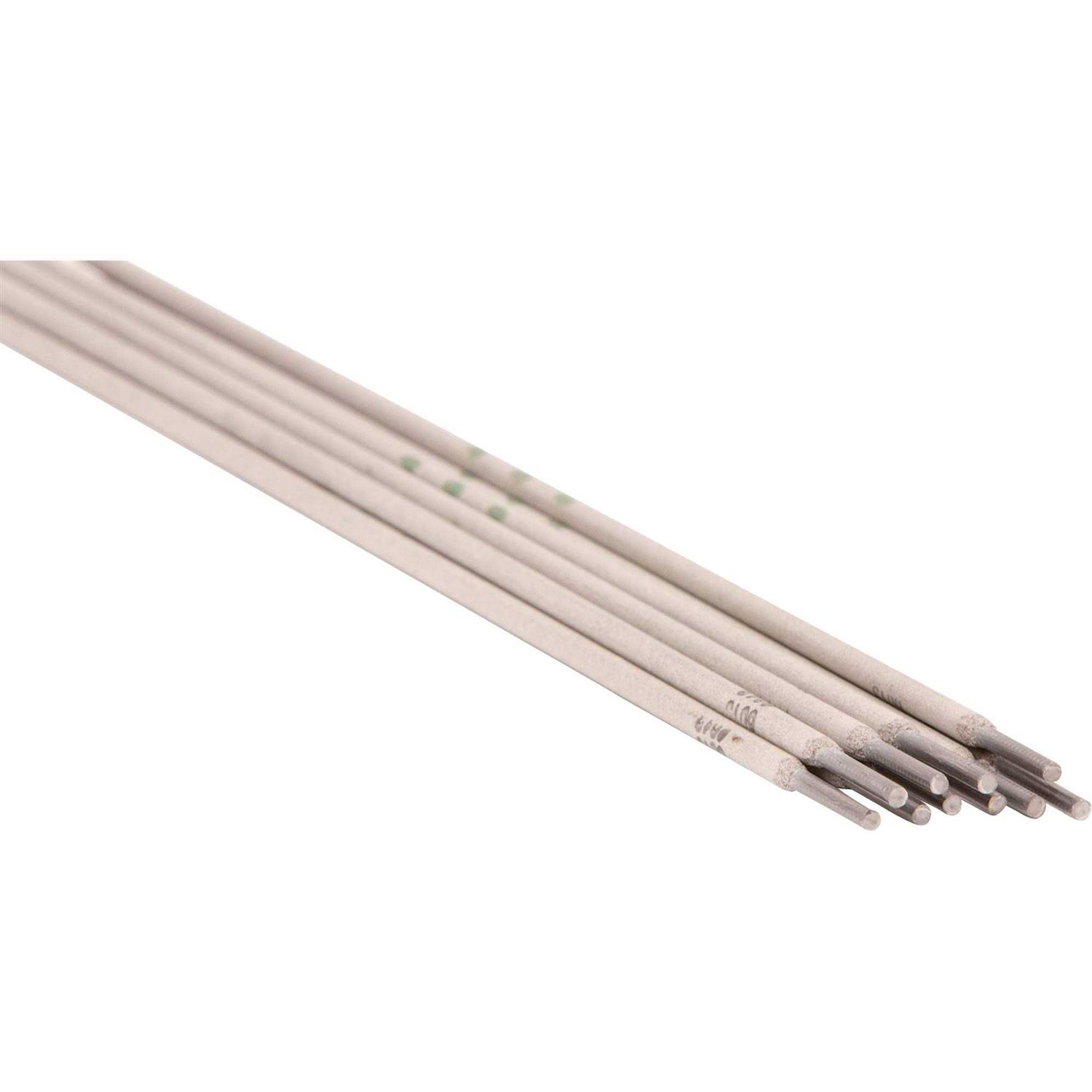 Lincoln Electric Stick Electrode - Zenithce