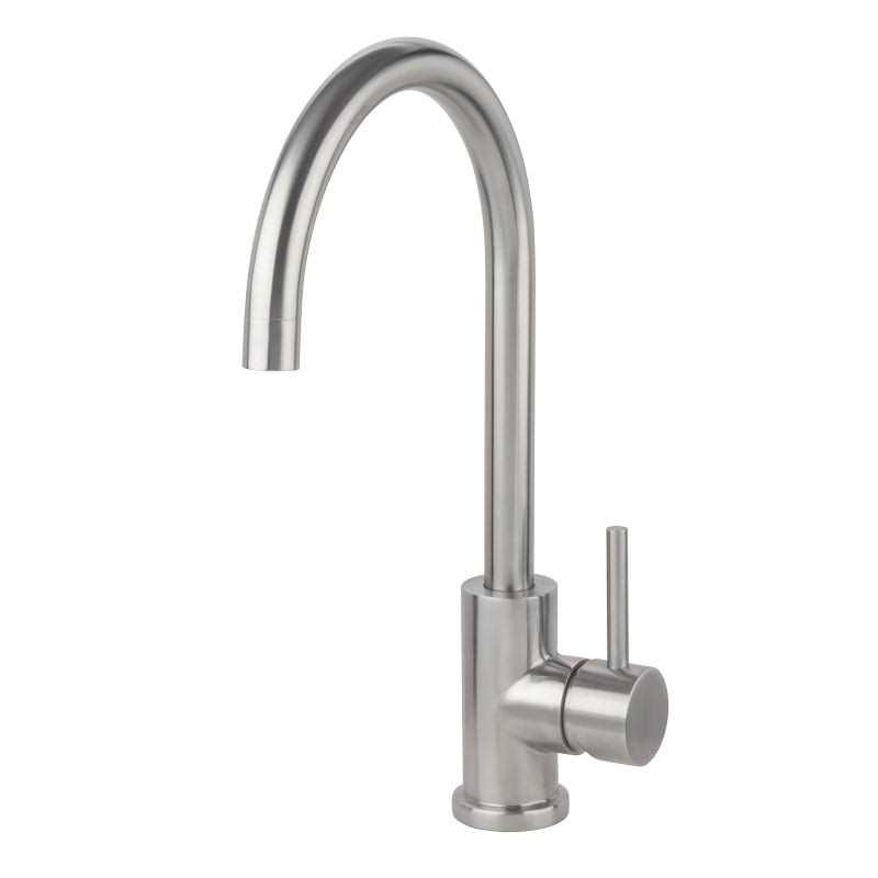 Miseno MCPBP2300 Eaton 3 Inch Center to Center Bar Cabinet Pull Stainless Steel Cabinet Hardware Pulls Bar - Zenithce