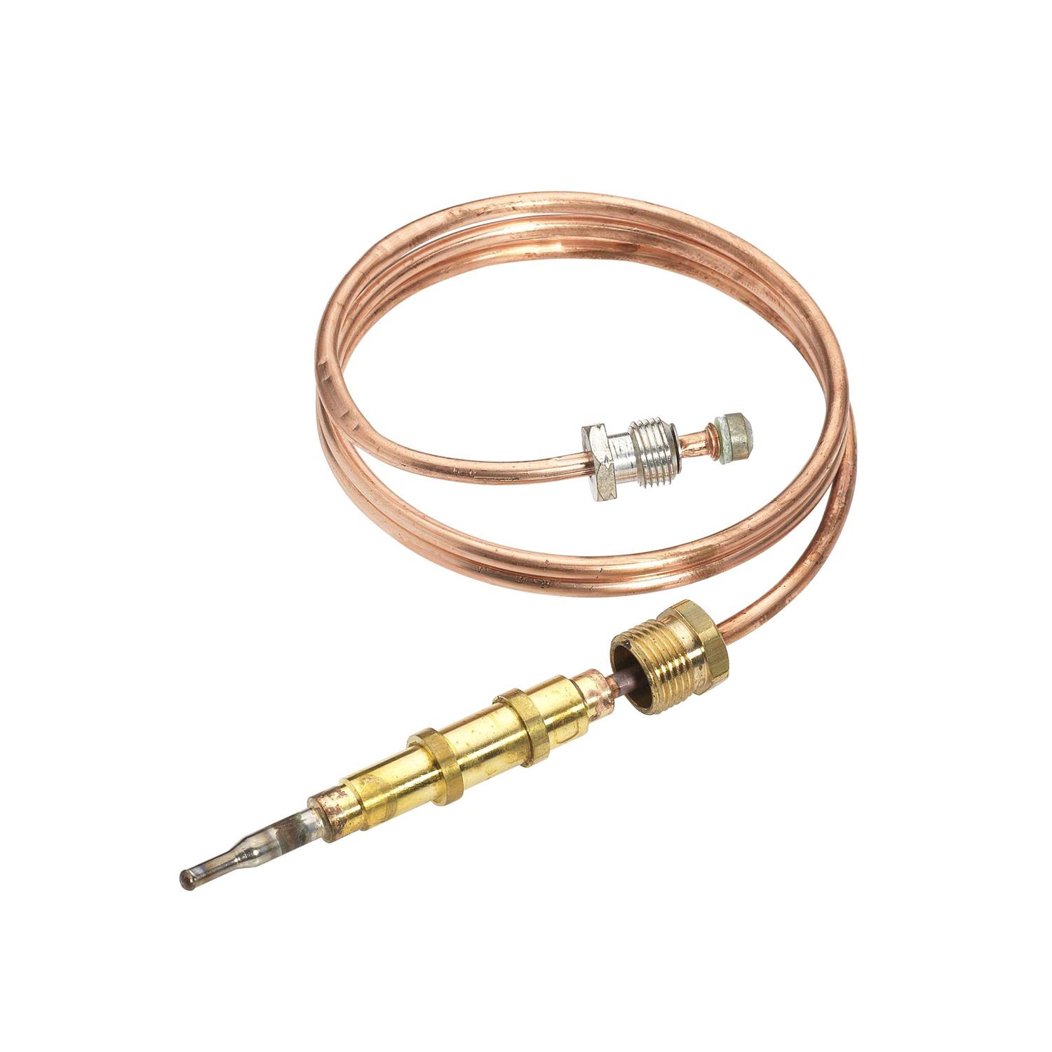 Robertshaw 1820-019 Pilot And Thermopile - Zenithce
