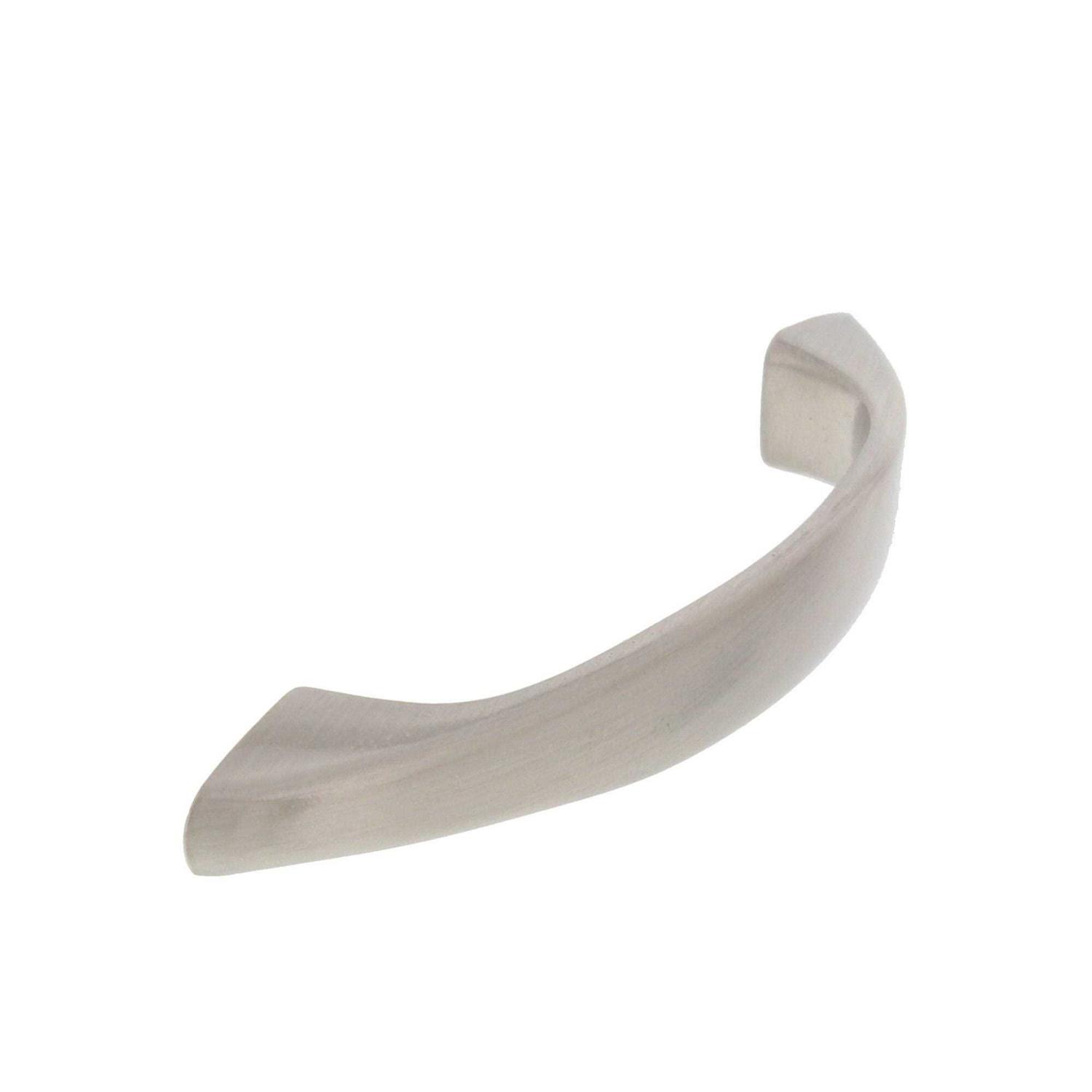 Ultra Hardware 16165 Closer Door Auto Hinge Pin - Zenithce