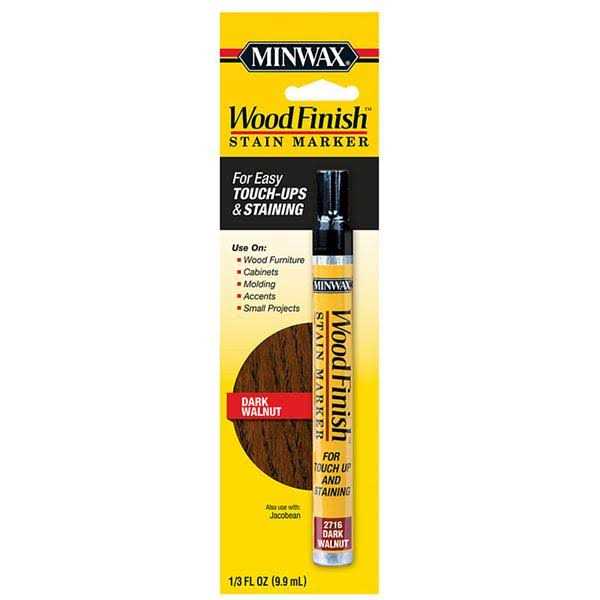 Minwax Sanding Sealer - Zenithce