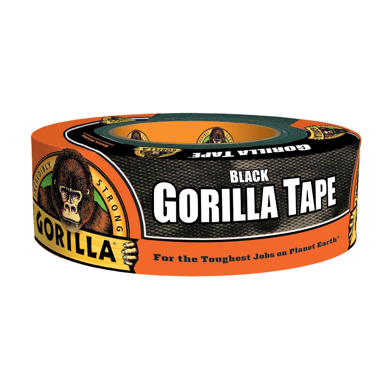 Gorilla Automotive 1721 - Zenithce