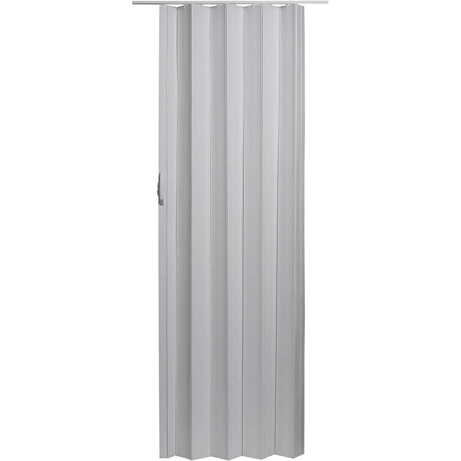 LTL Home Products VS3296H Via Accordion Folding Door - Zenithce