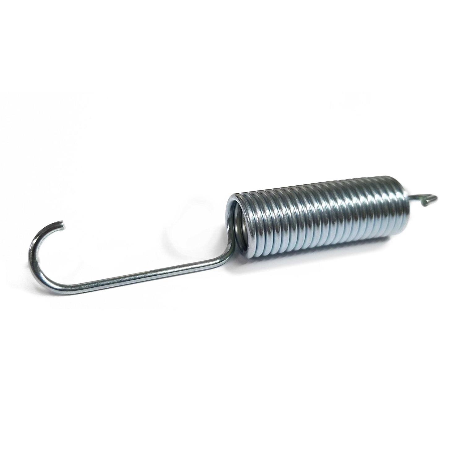 Elegent Upholstery Overall Length Replacement Recliner Sofa Chair Mechanism Tension Spring - Zenithce