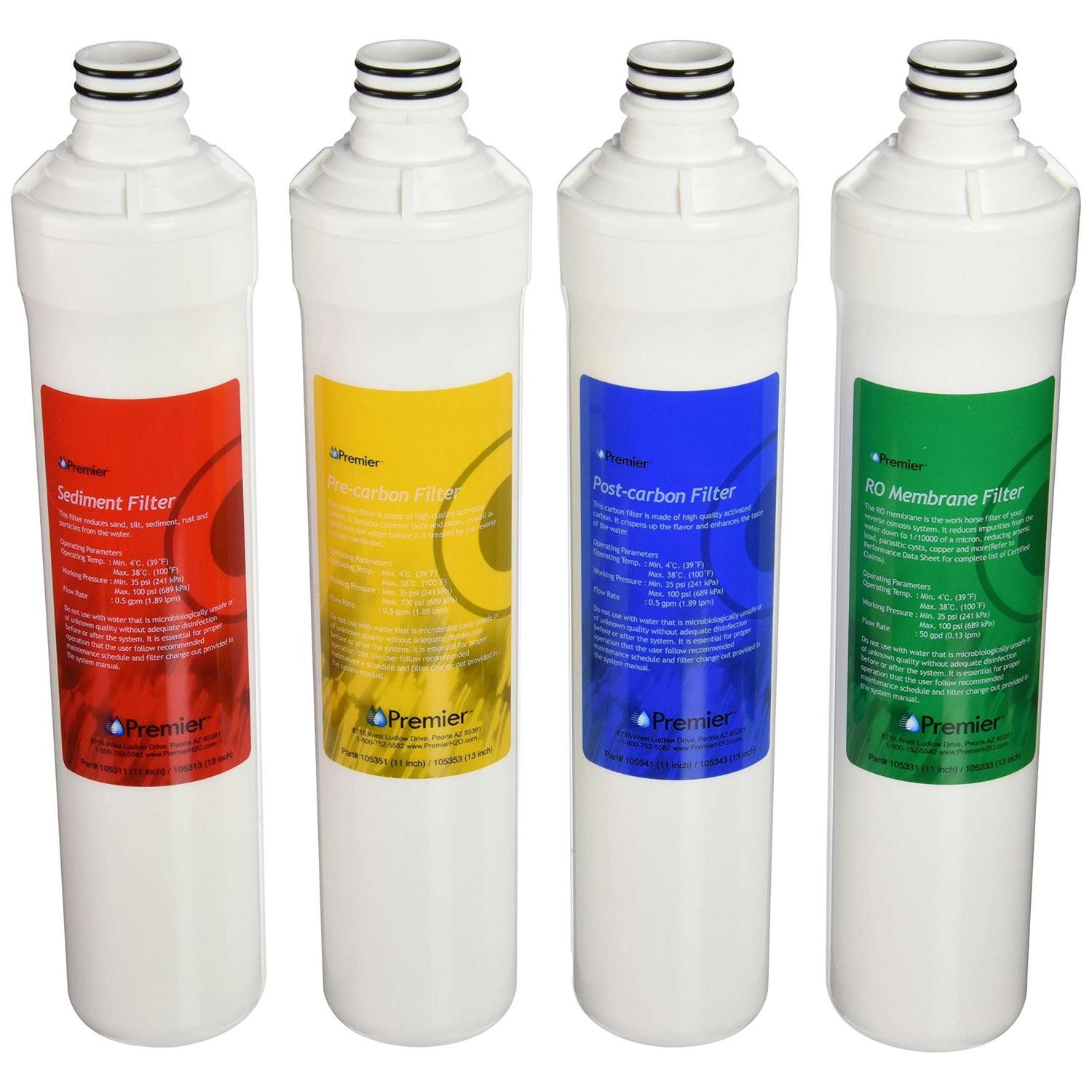 Watts Pressure Relief Valve 0342691 - Zenithce