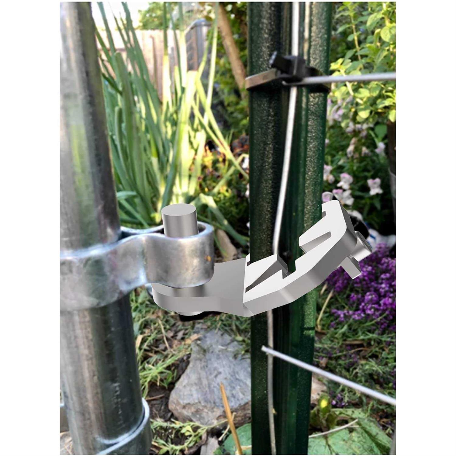 Qualtech HSS Hand Tap - Zenithce