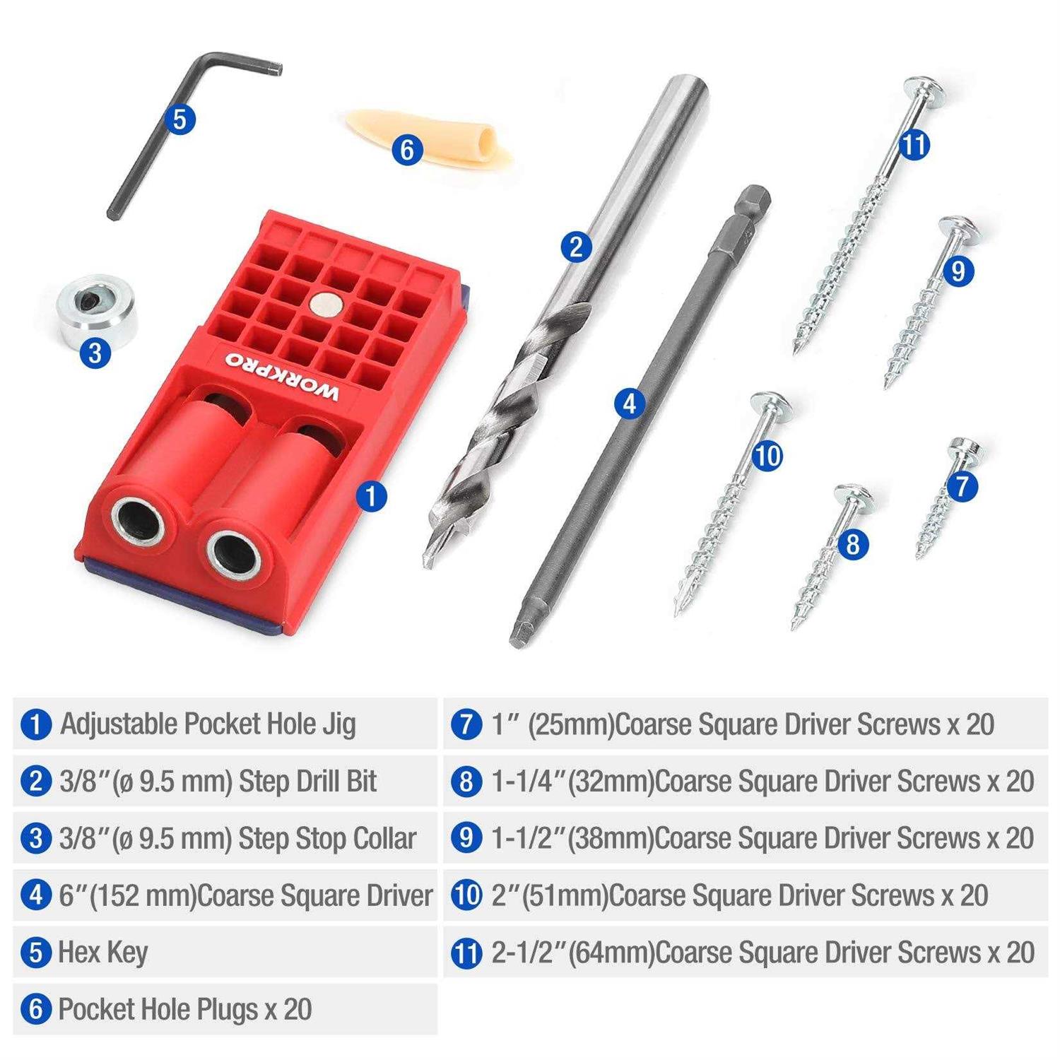 Workpro 12 Adjustable Oil Filter Pliers Wrench Adjustable Oil Filter Removal Tool - Zenithce
