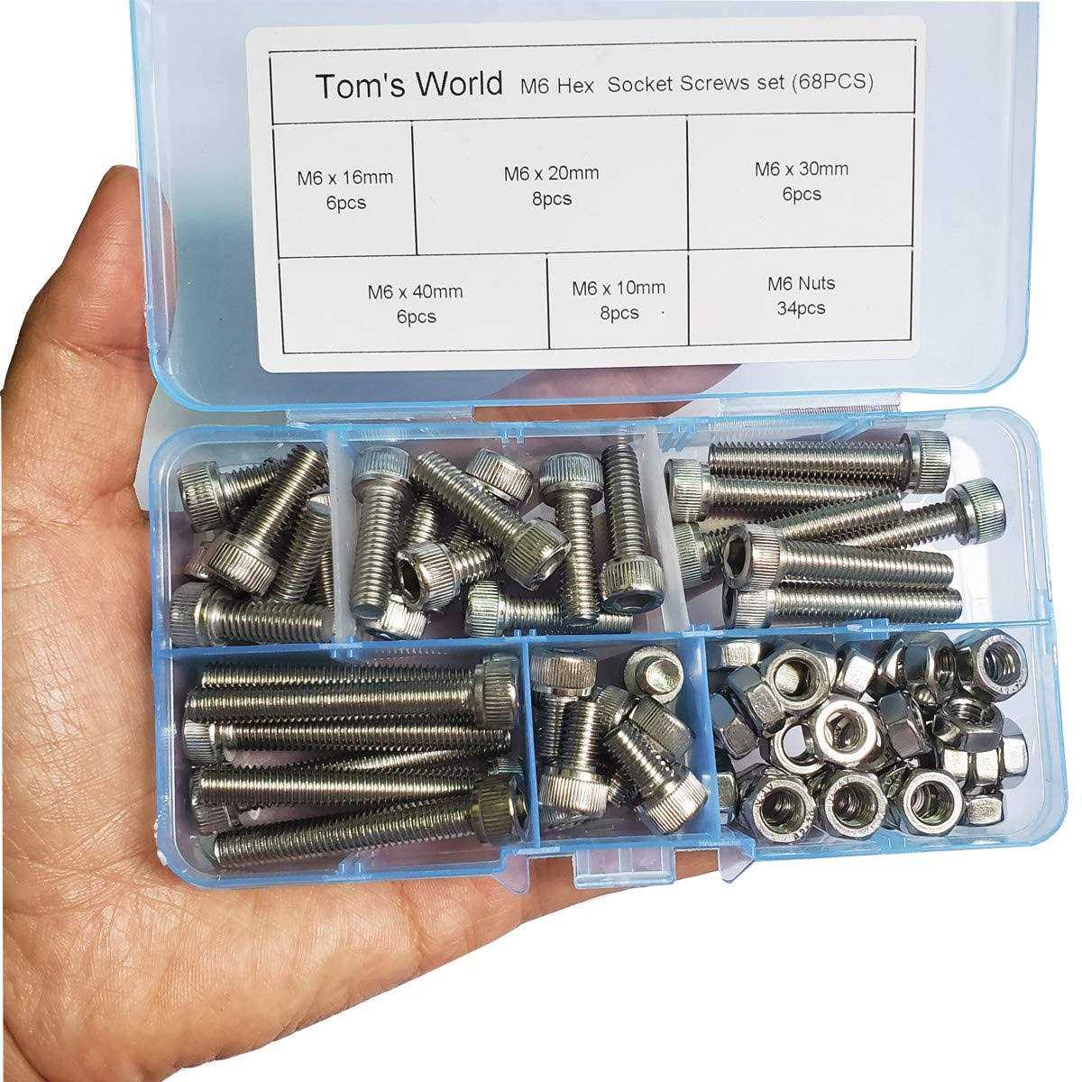 TOMOON WPW10730972 W10130913 Washer Drain Pump Assembly Replaces 8540024 W10117829-Exact for whirlpool Duet Washer,kenmore he2 plus,maytag 2000 3000 - Zenithce