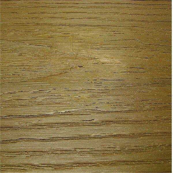 NewTechWood DeScratch Composite Decking Repair Kit - Zenithce