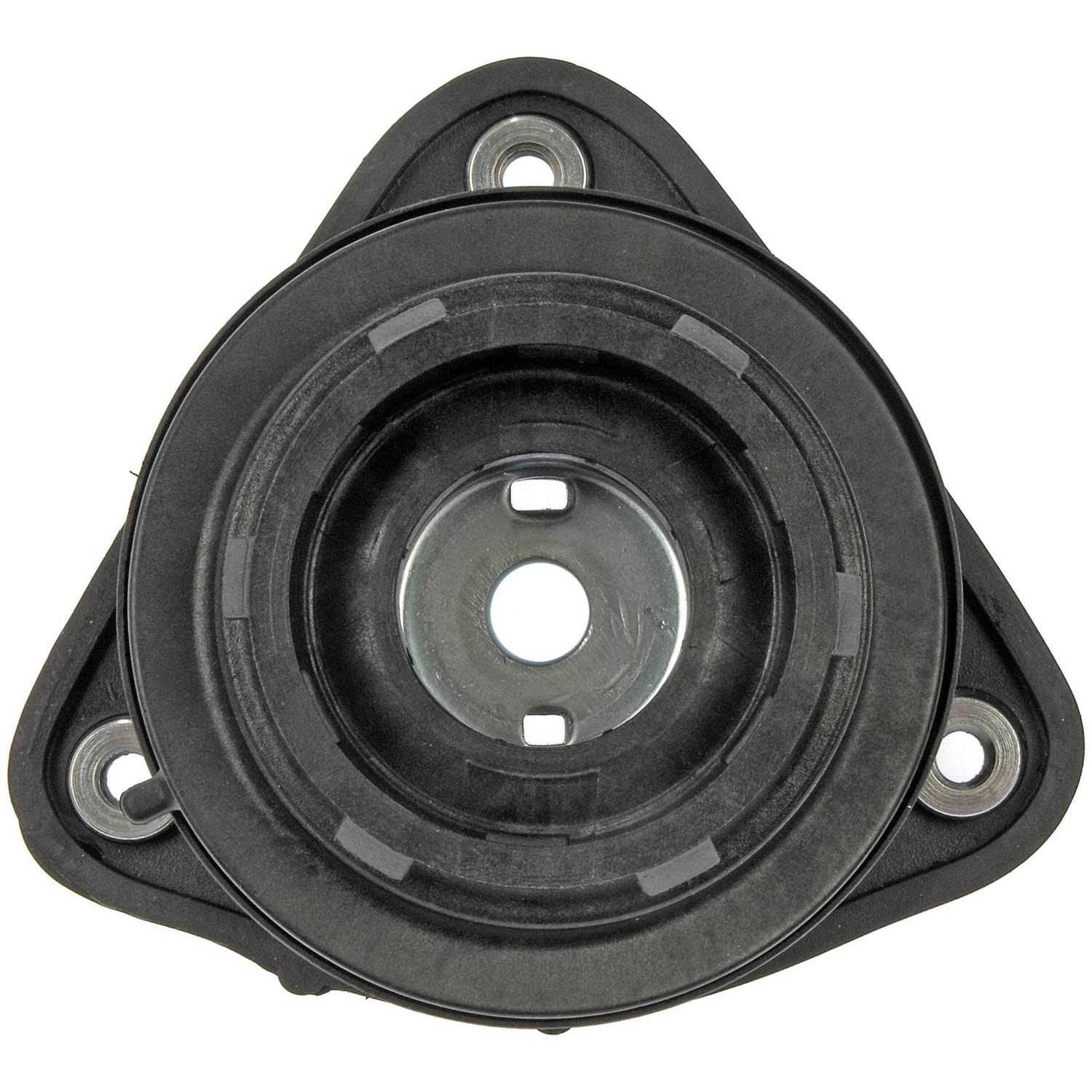 Dorman 924-263 Axle Vent Rear - Zenithce