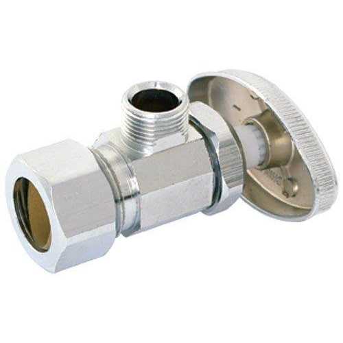 Eastwood 1 HP Buff Motor Dual Speed - Zenithce