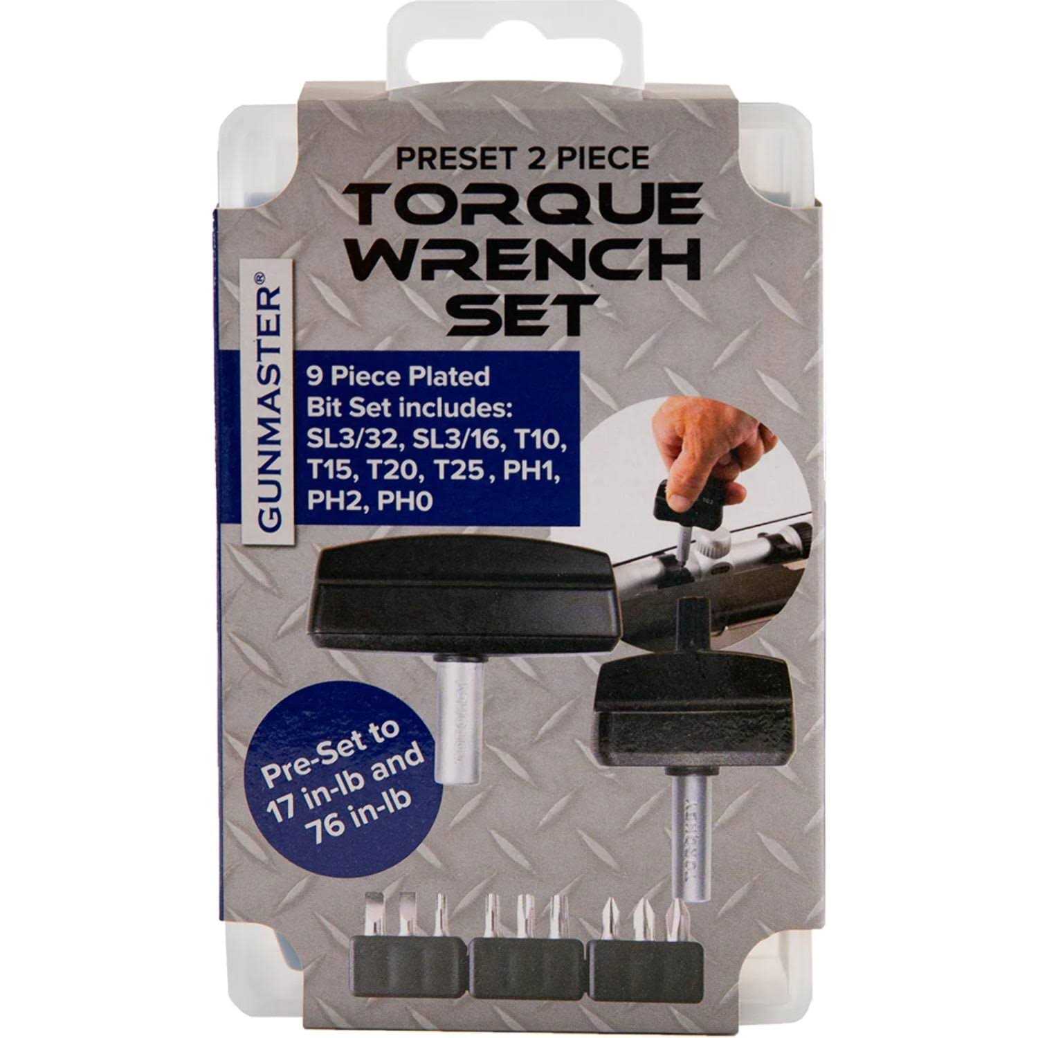 Gunk PCD14T Instant Parts Cleaner & Degreaser - Zenithce