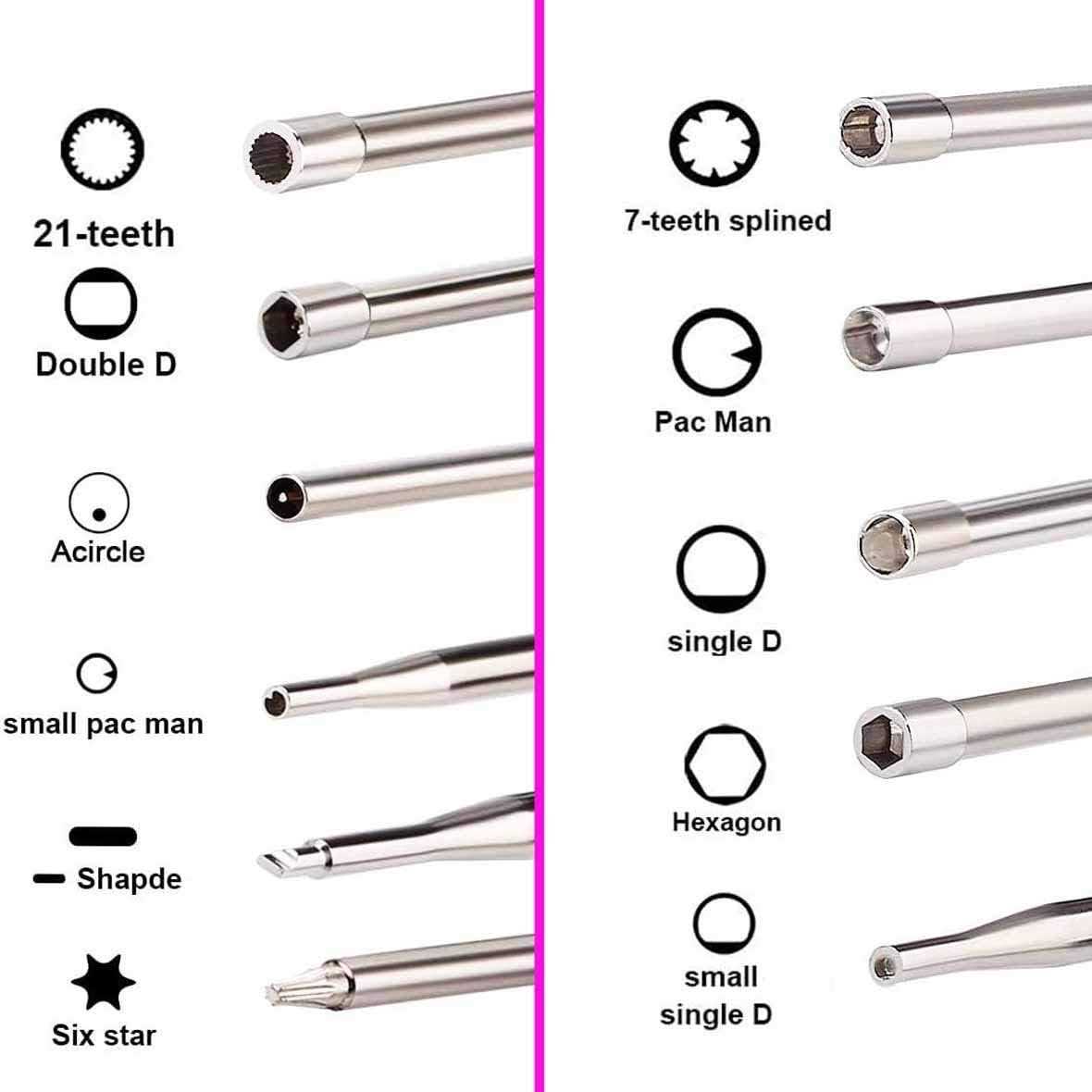 FYPower Air Compressor Hose 3/8 Inch x Hybrid Hose with Fittings, Flexible and Kink Resistant - Zenithce