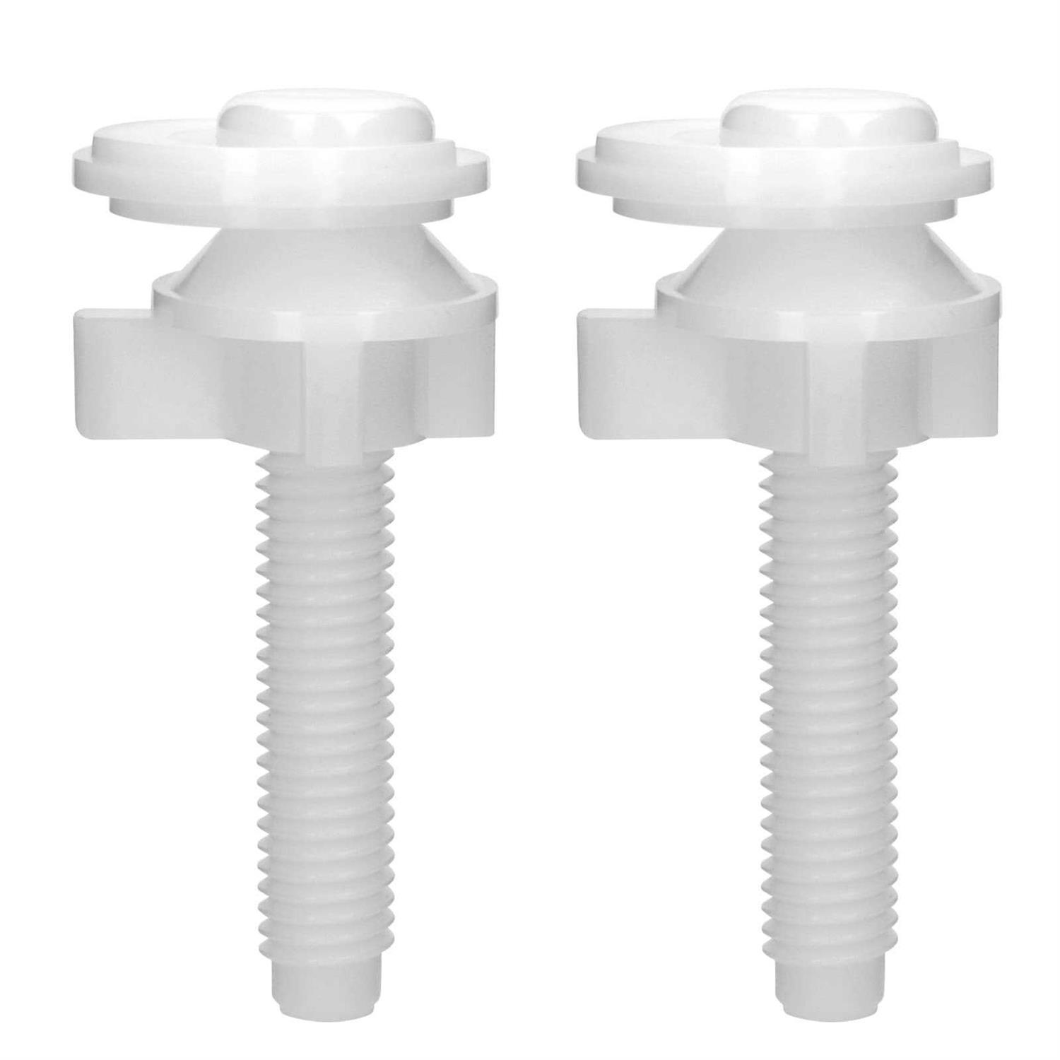 Plastic Spring Clamps Small Clips - Zenithce