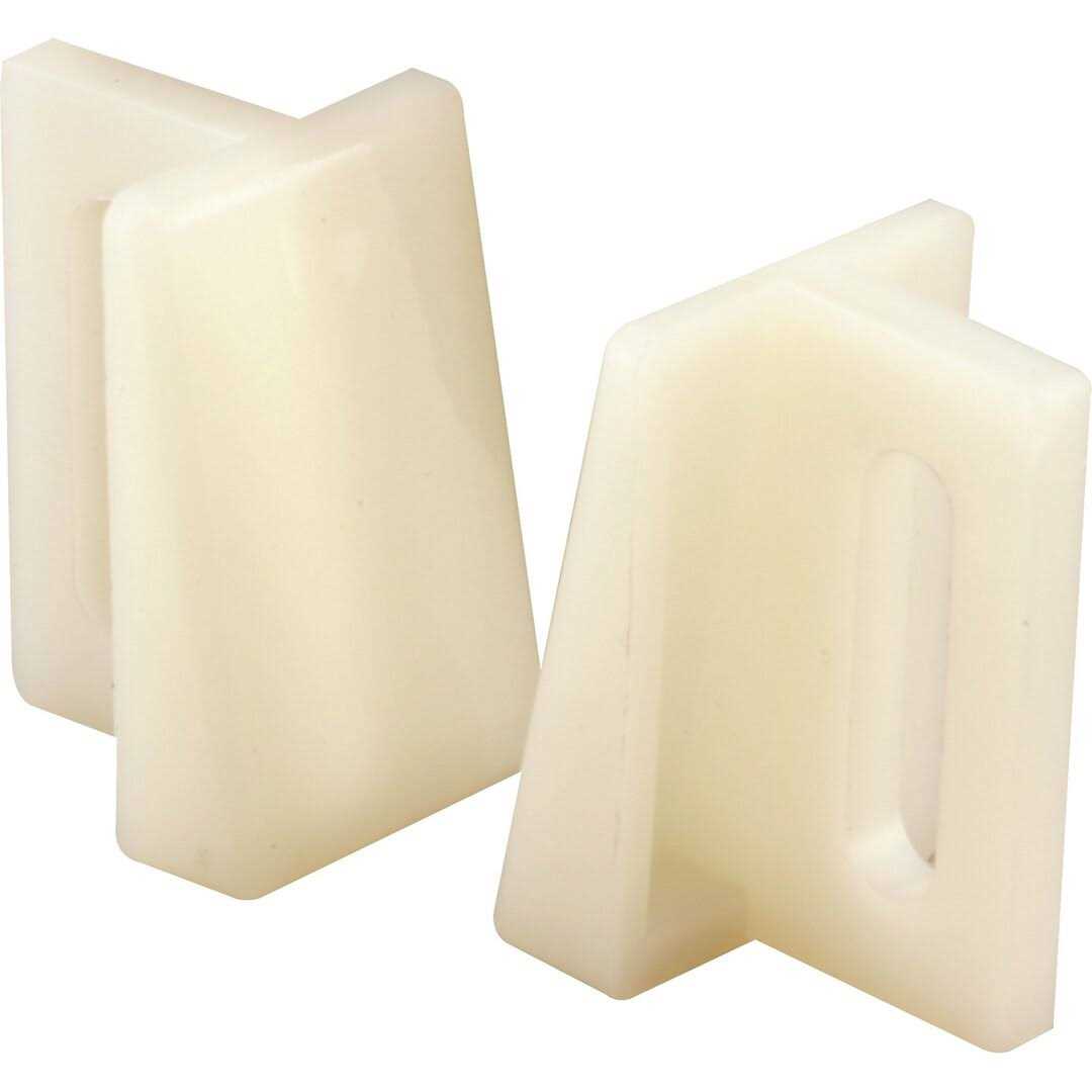 Prime-Line N 6790 Mirror Door Roller Assembly - Zenithce