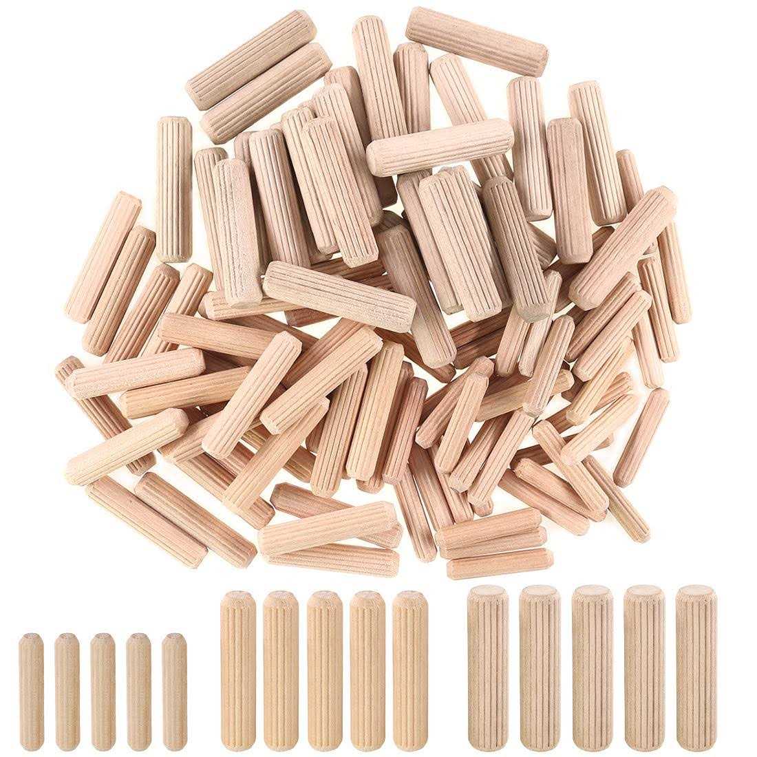 Hilitchi 360pcs M2 M3 M4 Male Female Brass Spacer Standoff Screw Nut Assortment Kit JJ226669 - Zenithce