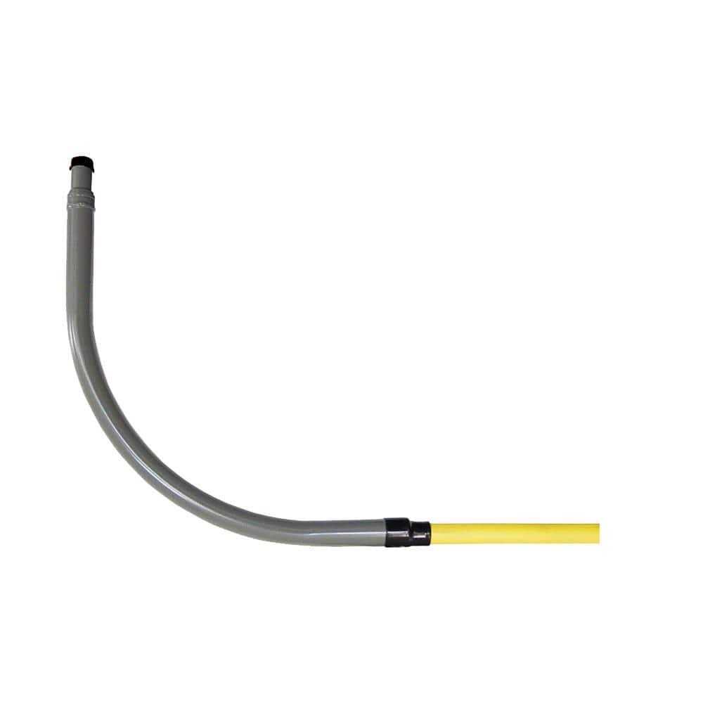 Home-Flex 1-1/4 in. IPS DR 11 Underground - Zenithce