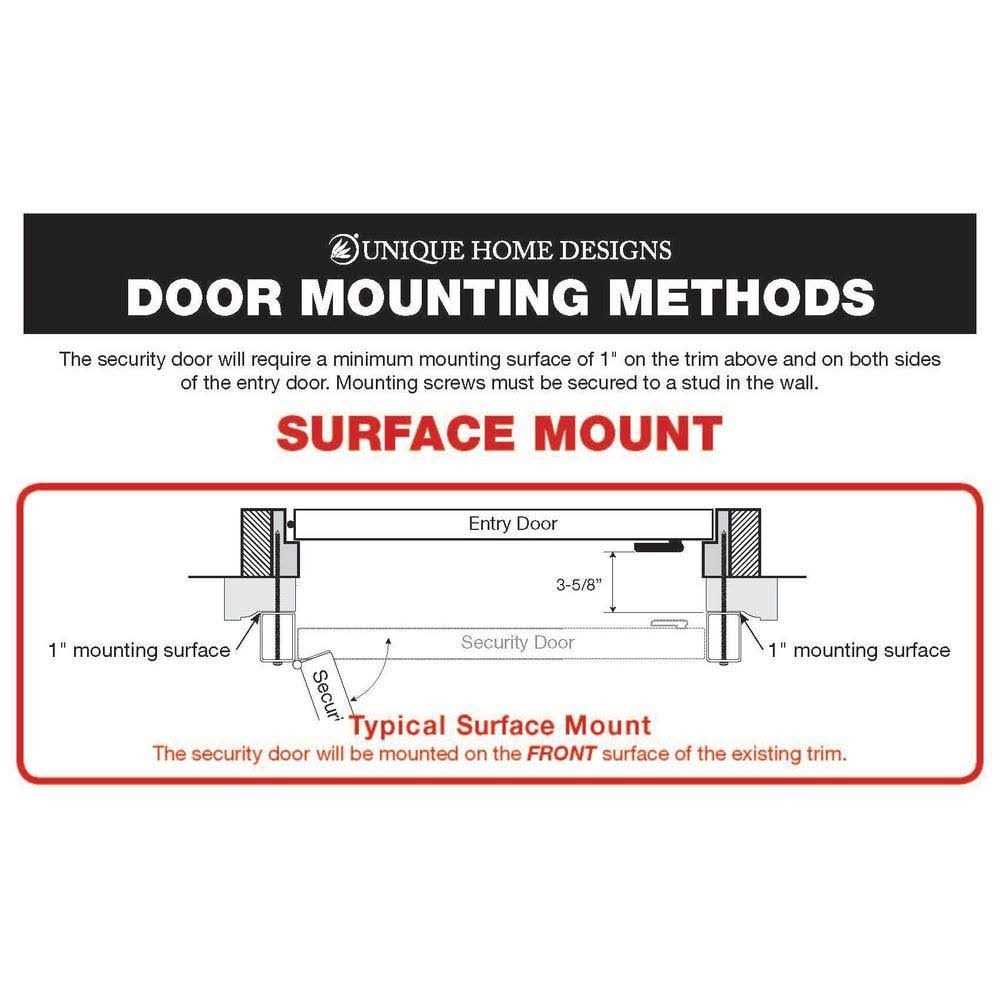 Titan 30936 3-Pc Low Profile Adapter Set - Zenithce