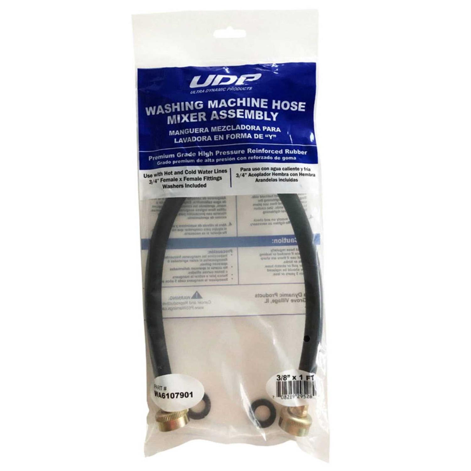 uDecor DuraClean Smooth White Ceiling Tile 10 Pack - Zenithce