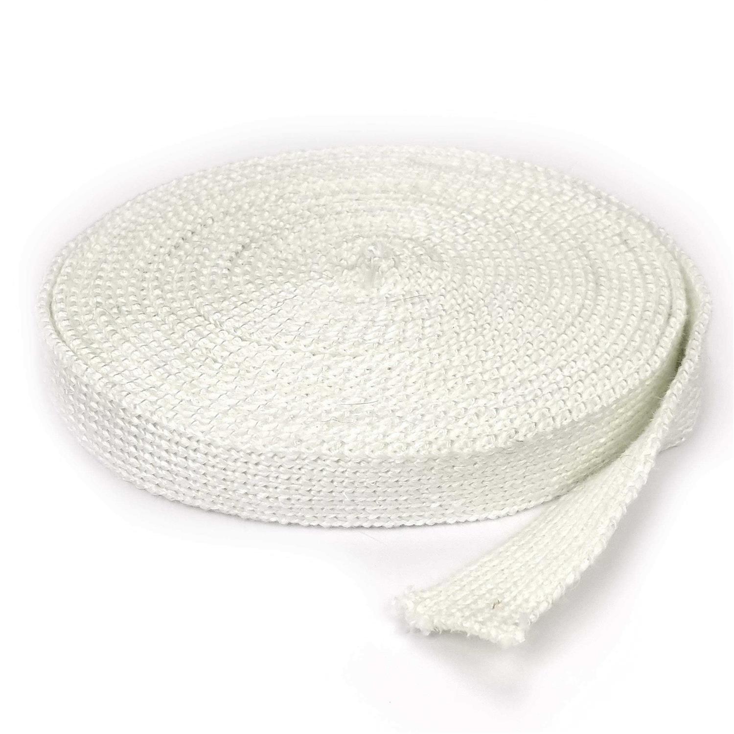 Lynn Manufacturing 5602 Sodium Silicate - Zenithce