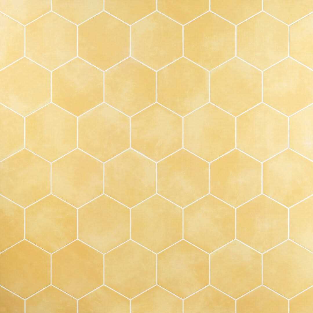 Ivy Hill Tile Eclipse 7.79 in. x 8.98 in. Matte Porcelain Floor and Wall Tile - Zenithce