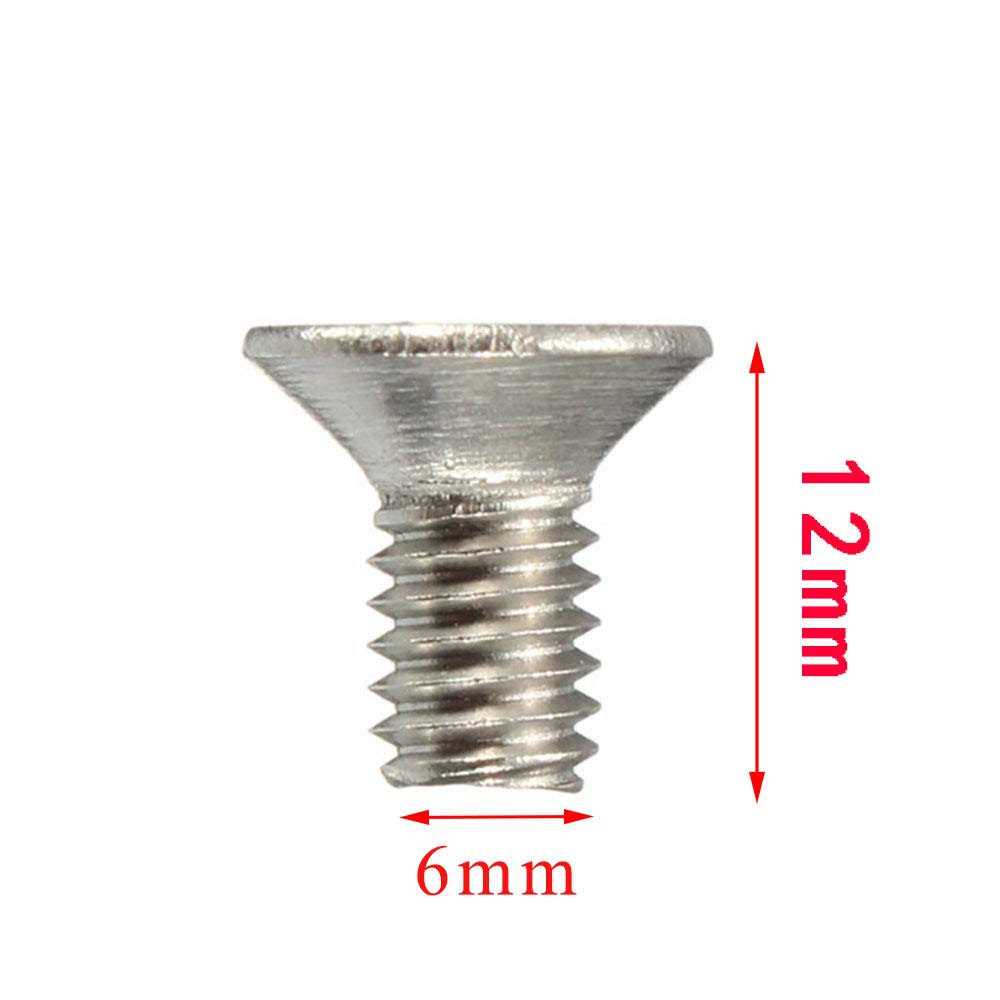 Python No Spill Clean & Fill Male Brass Adapter - Zenithce