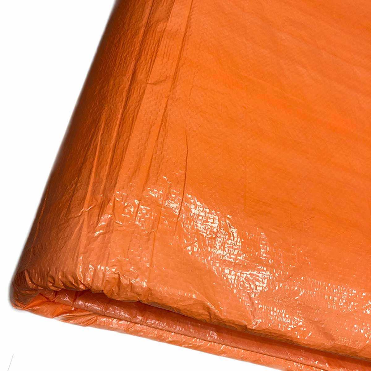Moose Supply Concrete Curing Blanket - Zenithce