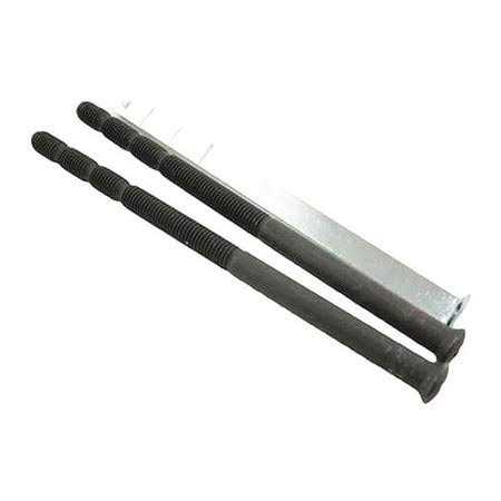 Schlage 40-132 Keying Kit - Zenithce