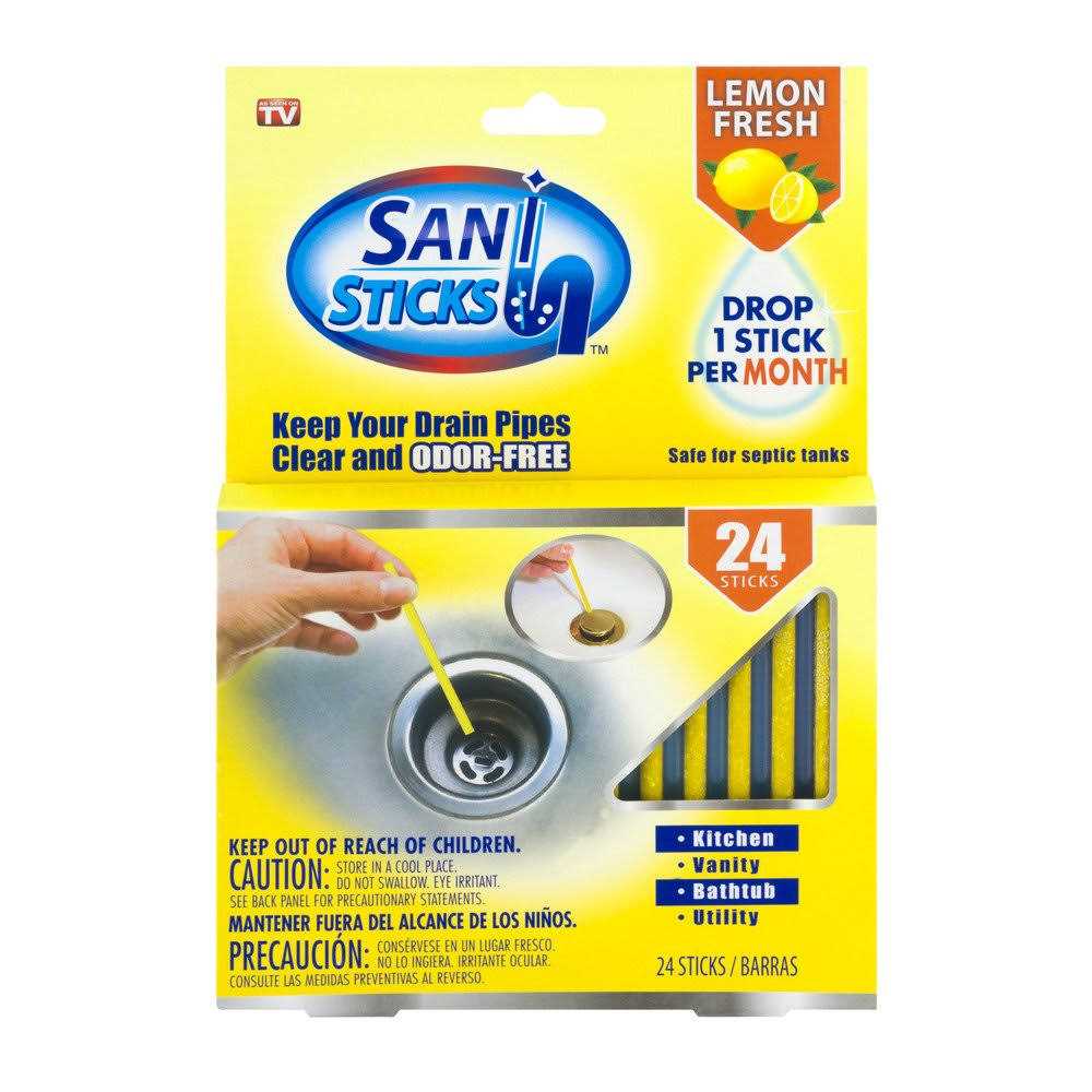 Sani Seal Toilet Gasket - Zenithce