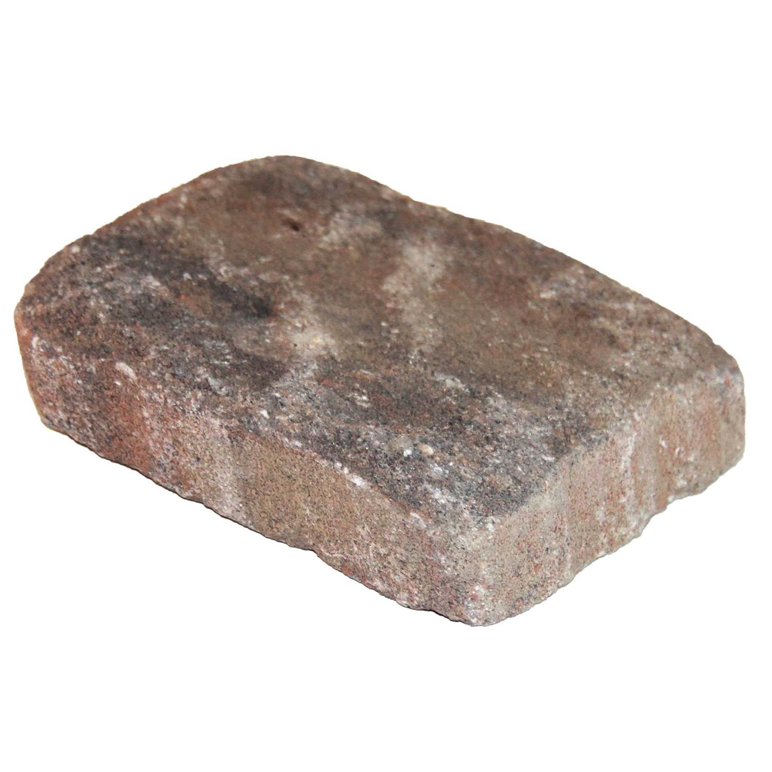 Oldcastle Countryside 9 in. x 6 in. x 1.75 - Zenithce