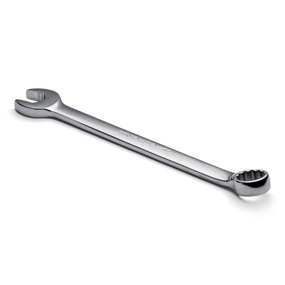 Wright Products Vmt115pb Door Lever Lockset - Zenithce