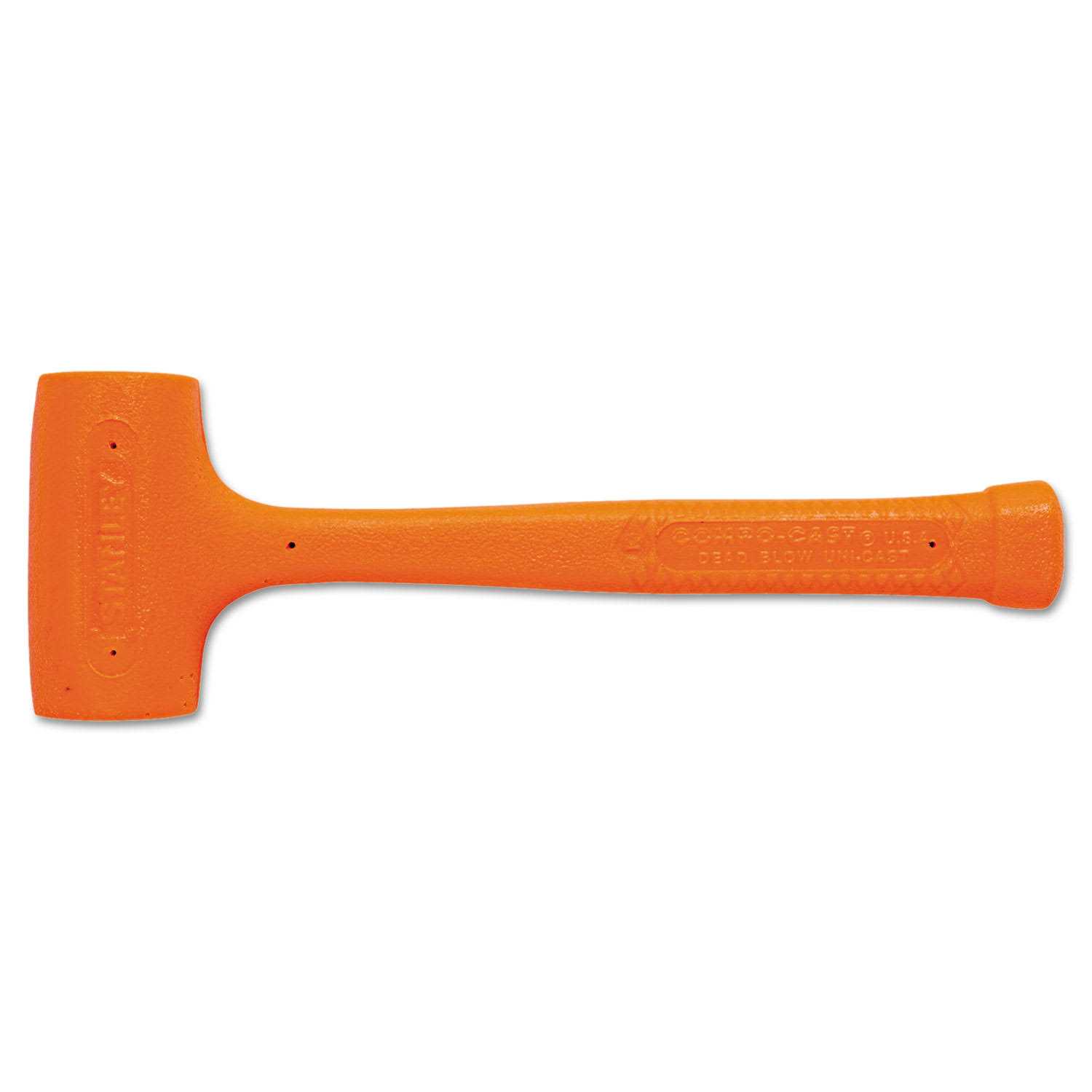 Stanley 55-120 FatMax FuBar III - Zenithce
