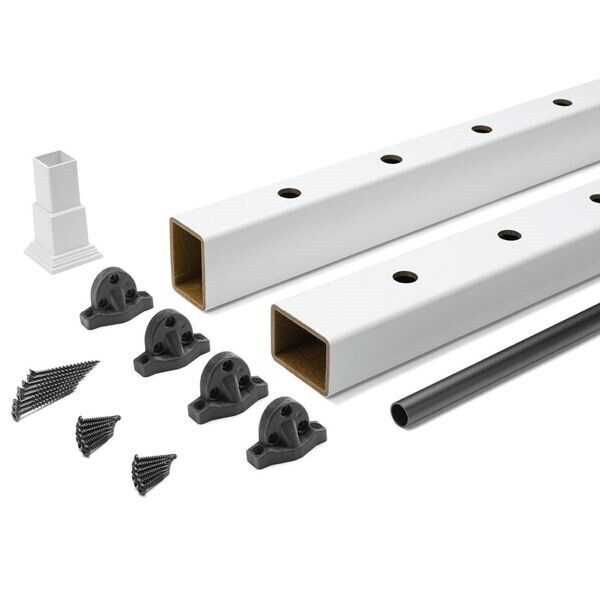 Selby Hardware Butler tray hinge - Zenithce