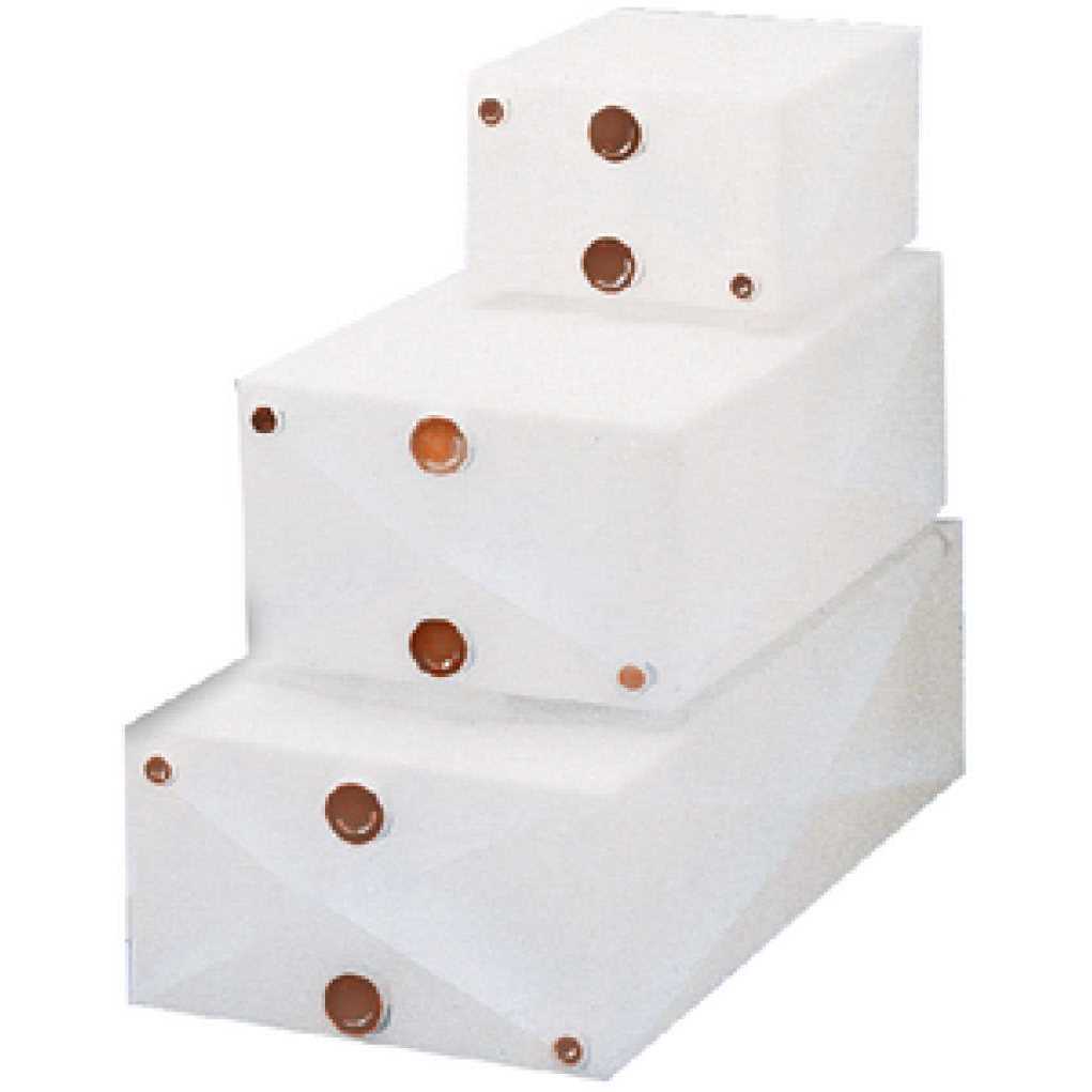 Tocretoare Handrails for Outdoor Steps 20 Wall Mount Hand Railings for Stairs Outdoor - Zenithce