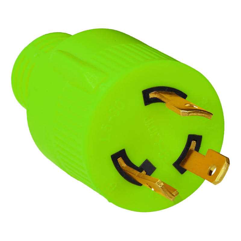 Gemmy Animated Doorbell-Eyeball - Zenithce
