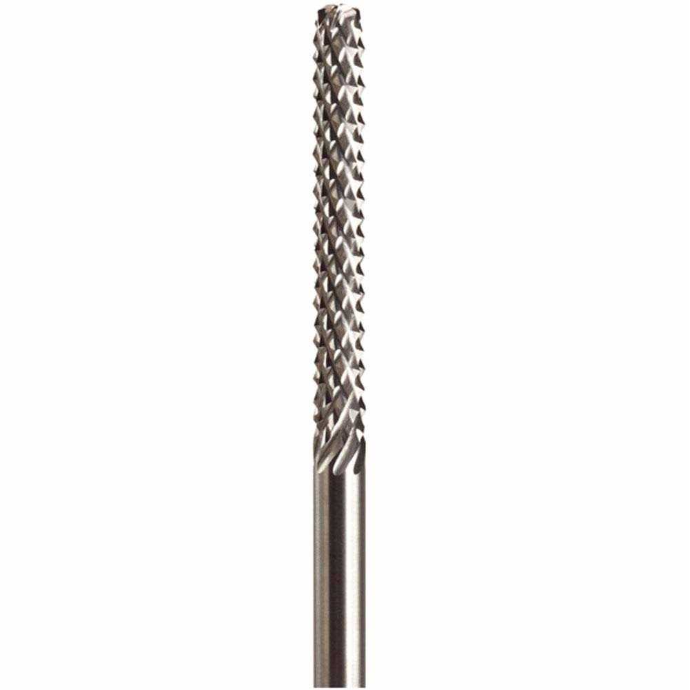 Rotozip TC4 Tilecut Bit - Zenithce