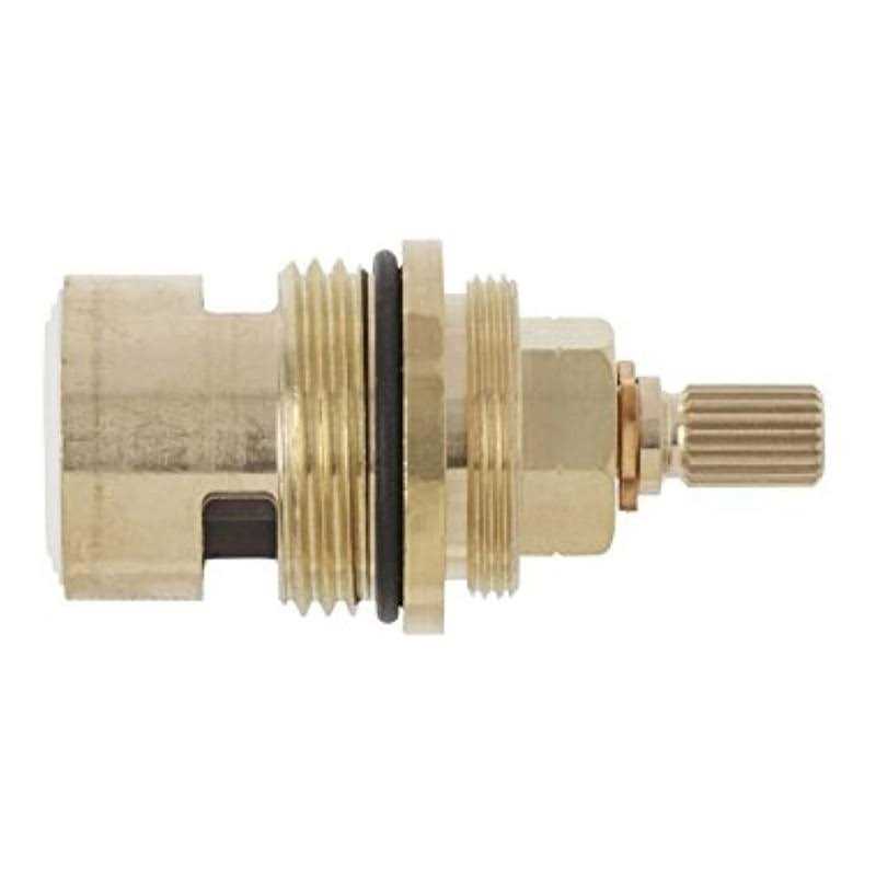Kohler 055-497 Fuel Solenoid Repair Kit - Zenithce